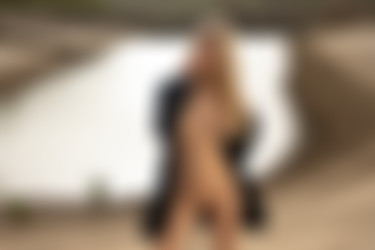 [PHD] 2024-11/14 Briana - Strange Days/38l.jpg