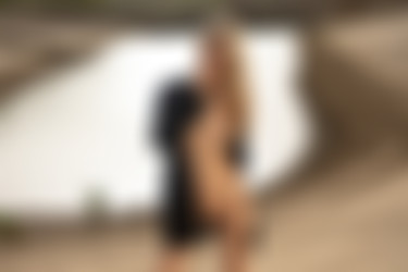 [PHD] 2024-11/14 Briana - Strange Days/39l.jpg