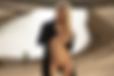 [PHD] 2024-11/14 Briana - Strange Days/40l.jpg
