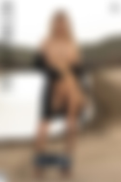 [PHD] 2024-11/14 Briana - Strange Days/small_07.jpg