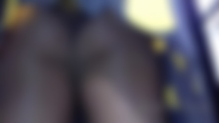 Upskirt-Times.com2/ut_2127.avi