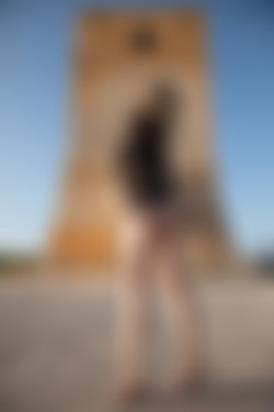[PH] 2023-07/24 Mila Anne – The Tour/07l.jpg