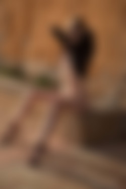 [PH] 2023-07/24 Mila Anne – The Tour/19l.jpg