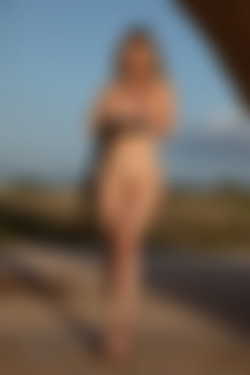 [PH] 2023-07/24 Mila Anne – The Tour/32l.jpg