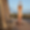 [PH] 2023-07/24 Mila Anne – The Tour
