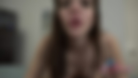 ATKGirlfriends.com Complete SiteRip - Part #14 - Videos/2019.12.22-Episode 939-Scene #2-Aliya Brynn-Virtual Vacation Movie.mp4