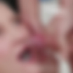 Premium Bukkake #2 Daruma Rai HD.mp4