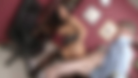 4_[BigTitsatWork] - 1080p по 2016.02/btaw_lisa_ann_vl040814_1080p_12000.mp4