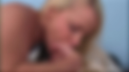 BoobExamScam.com/Doctor Fetish- V2 (Aug 12, 2010).mp4