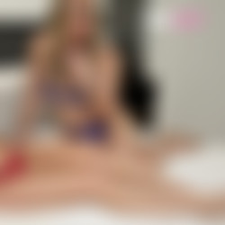 Quinn Waters, Cory Chase - Free Use Step Family Vol. 1.mp4