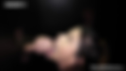 gloryholesecrets.21.11.12.marley.madden.first.glory.hole.mp4