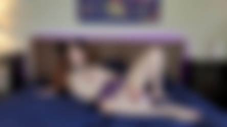 Rylie Rowan - PART 3, SHORTS - MegaPACK by SoreForDays/RylieRowan - [OF-Shorts] - 0002.mp4