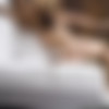 BangBros/ap/4707