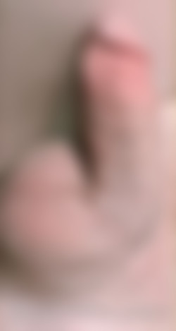 (C) (NUP) trapgoddess/trap_goddesss-10-11-2020-1233776419-Hi.mp4