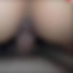 Ceetzie