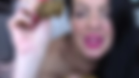 EvaMarie88 [hevc]/EvaMarie88 - Eat My Shit Then Fuck Your Arse [x265.reencode].mp4