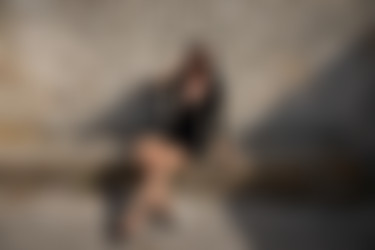 2022phdee/2022-02/[photodromm] 2022-02-18 Jaqueline - Sicily, Mexico II (x46, 3000 px)/Sicily, Mexico II (1).jpg