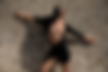 2022phdee/2022-02/[photodromm] 2022-02-18 Jaqueline - Sicily, Mexico II (x46, 3000 px)/Sicily, Mexico II (10).jpg