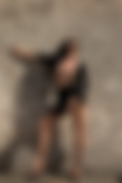 2022phdee/2022-02/[photodromm] 2022-02-18 Jaqueline - Sicily, Mexico II (x46, 3000 px)/Sicily, Mexico II (11).jpg