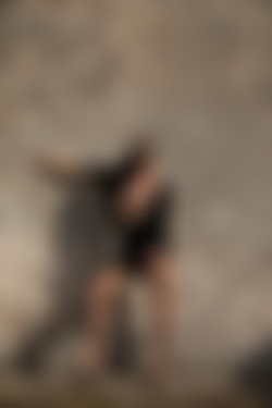2022phdee/2022-02/[photodromm] 2022-02-18 Jaqueline - Sicily, Mexico II (x46, 3000 px)/Sicily, Mexico II (12).jpg