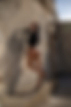 2022phdee/2022-02/[photodromm] 2022-02-18 Jaqueline - Sicily, Mexico II (x46, 3000 px)/Sicily, Mexico II (13).jpg