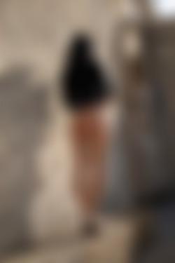 2022phdee/2022-02/[photodromm] 2022-02-18 Jaqueline - Sicily, Mexico II (x46, 3000 px)/Sicily, Mexico II (16).jpg