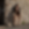2022phdee/2022-02/[photodromm] 2022-02-18 Jaqueline - Sicily, Mexico II (x46, 3000 px)