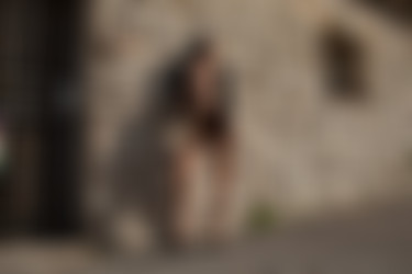 2022phdee/2022-02/[photodromm] 2022-02-18 Jaqueline - Sicily, Mexico II (x46, 3000 px)/Sicily, Mexico II (17).jpg