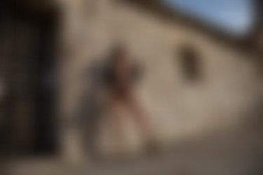 2022phdee/2022-02/[photodromm] 2022-02-18 Jaqueline - Sicily, Mexico II (x46, 3000 px)/Sicily, Mexico II (18).jpg