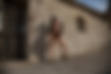 2022phdee/2022-02/[photodromm] 2022-02-18 Jaqueline - Sicily, Mexico II (x46, 3000 px)/Sicily, Mexico II (19).jpg
