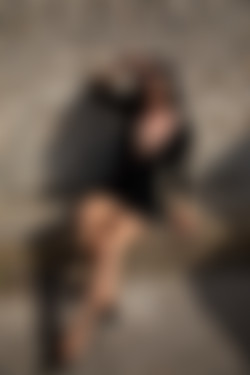 2022phdee/2022-02/[photodromm] 2022-02-18 Jaqueline - Sicily, Mexico II (x46, 3000 px)/Sicily, Mexico II (2).jpg