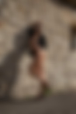 2022phdee/2022-02/[photodromm] 2022-02-18 Jaqueline - Sicily, Mexico II (x46, 3000 px)/Sicily, Mexico II (20).jpg