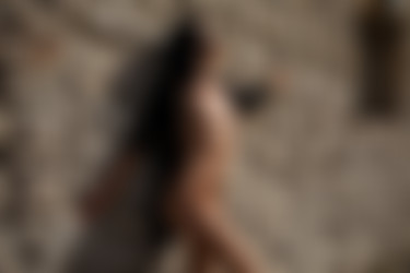 2022phdee/2022-02/[photodromm] 2022-02-18 Jaqueline - Sicily, Mexico II (x46, 3000 px)/Sicily, Mexico II (21).jpg