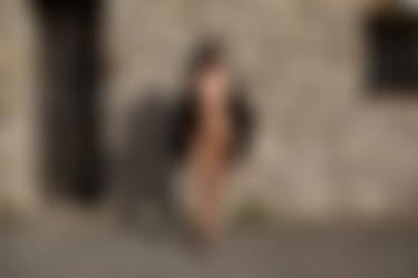 2022phdee/2022-02/[photodromm] 2022-02-18 Jaqueline - Sicily, Mexico II (x46, 3000 px)/Sicily, Mexico II (22).jpg