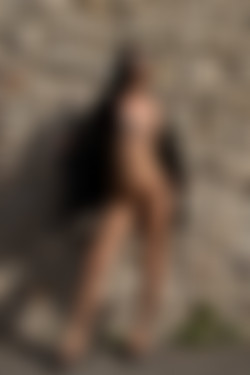 2022phdee/2022-02/[photodromm] 2022-02-18 Jaqueline - Sicily, Mexico II (x46, 3000 px)/Sicily, Mexico II (23).jpg