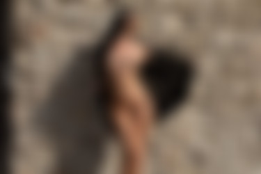 2022phdee/2022-02/[photodromm] 2022-02-18 Jaqueline - Sicily, Mexico II (x46, 3000 px)/Sicily, Mexico II (25).jpg