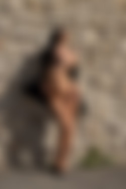 2022phdee/2022-02/[photodromm] 2022-02-18 Jaqueline - Sicily, Mexico II (x46, 3000 px)/Sicily, Mexico II (26).jpg