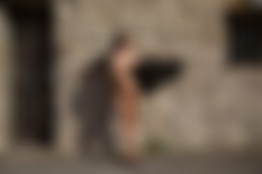 2022phdee/2022-02/[photodromm] 2022-02-18 Jaqueline - Sicily, Mexico II (x46, 3000 px)/Sicily, Mexico II (27).jpg
