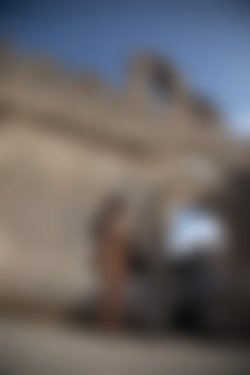 2022phdee/2022-02/[photodromm] 2022-02-18 Jaqueline - Sicily, Mexico II (x46, 3000 px)/Sicily, Mexico II (28).jpg