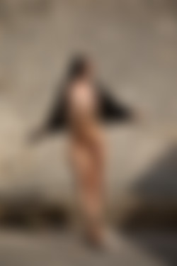 2022phdee/2022-02/[photodromm] 2022-02-18 Jaqueline - Sicily, Mexico II (x46, 3000 px)/Sicily, Mexico II (30).jpg