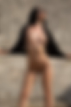 2022phdee/2022-02/[photodromm] 2022-02-18 Jaqueline - Sicily, Mexico II (x46, 3000 px)/Sicily, Mexico II (31).jpg