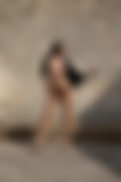 2022phdee/2022-02/[photodromm] 2022-02-18 Jaqueline - Sicily, Mexico II (x46, 3000 px)/Sicily, Mexico II (32).jpg