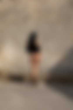 2022phdee/2022-02/[photodromm] 2022-02-18 Jaqueline - Sicily, Mexico II (x46, 3000 px)/Sicily, Mexico II (33).jpg