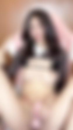 Astolfitoliz. LizyhS/fansly/LizyhS (7).mp4