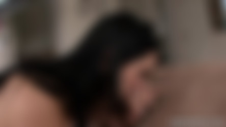Anal Cowgirl/Angell Summers - btcp (cg-anal)xxxx.avi