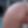 InTheCrack 1651-1700 4k thumbnail