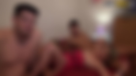 WTFPass.com Network SiteRip - Part #2/College Fuck Parties/Awesome B-day party orgy movie, part 4.mp4