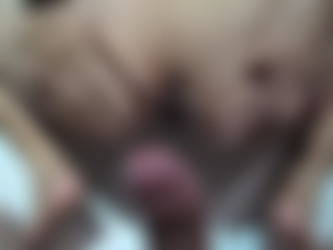 upload/Boy fucked.mp4