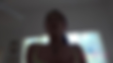 ATKGirlfriends.com Complete SiteRip - Part #16 - Videos/2021.07.08-Episode 1190-Scene #1-Lily Adams-Virtual Date Movie.mp4
