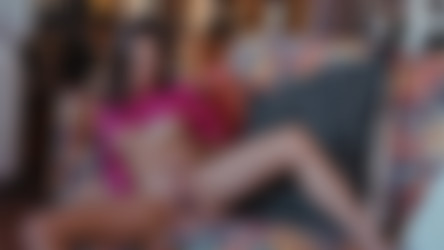EternalDesire.15.12.31.Li.Moon.Entre.XXX.1080p.mp4